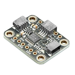 5423 Adafruit