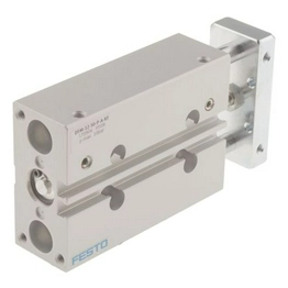 DFM-12-50-P-A-KF FESTO