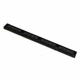 1658012-4 TE Connectivity