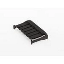 1053251006 molex
