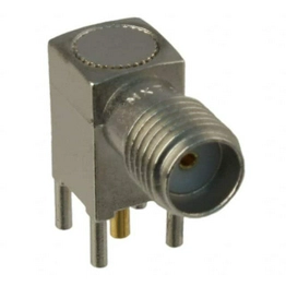 733910080 molex