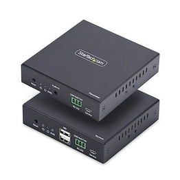 IH2006-KVM-EXTENDER StarTech