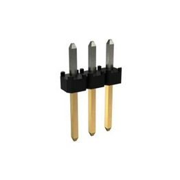 10138654-G04-03LF Amphenol