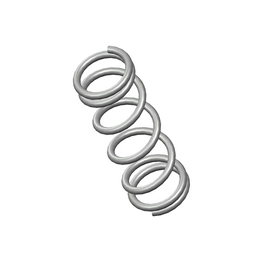 2748CS Century Spring