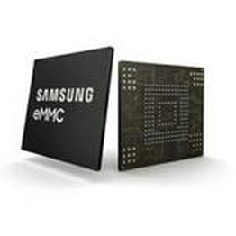 KLMCG4JETD-B041 SAMSUNG