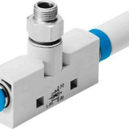VN-10-H-T3-PQ2-VA4-RO1 FESTO