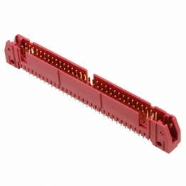1-5111008-2 TE Connectivity