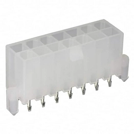 39299142 molex