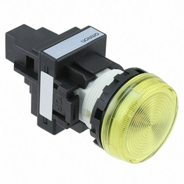 M22N-BN-TYA-YD OMRON
