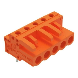 WAGO 232-265 image