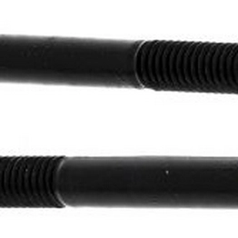 RS 8229076 image