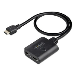 HDMI-SPLITTER-4K60UP StarTech