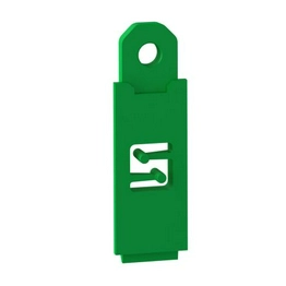 TMAM3 Schneider Electric