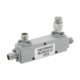 PE2CP1133-20 PASTERNACK