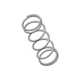 71055CS Century Spring