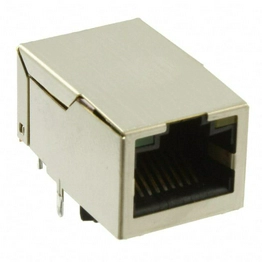 JXR1-0015NLT Pulse Electronics
