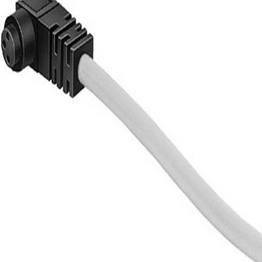 SIM-K-WD-2,5-PU FESTO