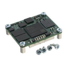TE0720-04-61Q33MA Trenz Electronic