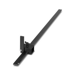 PPS COMPACT/SCALE-SET I/M PHOENIX CONTACT