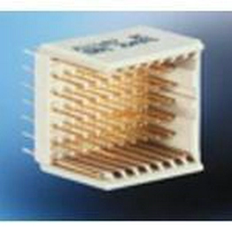224056 ERNI Electronics