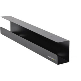 UDCMTRAY StarTech