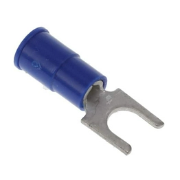 191300046 molex