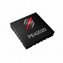 pSemi PE42020A-X image