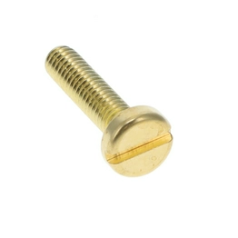 48-133 Knowles Electronics