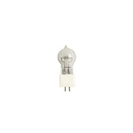 WW-1T8H-9 International Lighting
