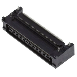 BSH-060-01-F-D-RA-WT samtec