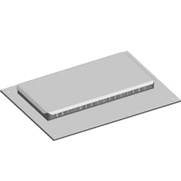 ABB2CPX046294R9999 ABB