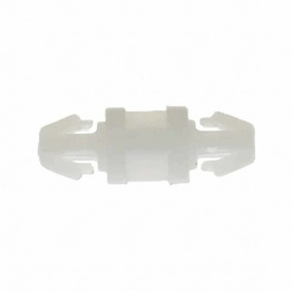 DLSP-1-6M-01 ESSENTRA