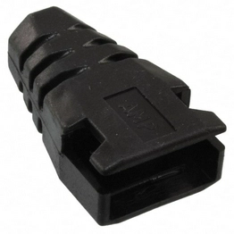 520853-1 TE Connectivity