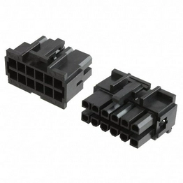 15975121 molex