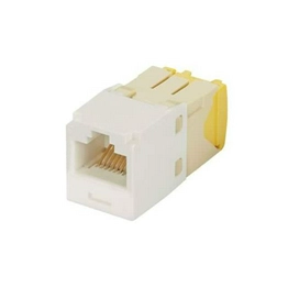 CJR5E88TGWH PANDUIT