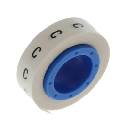 PMDR-C PANDUIT