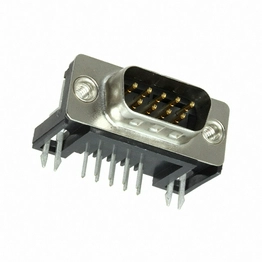 2301843-1 TE Connectivity