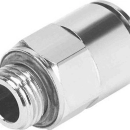 NPQM-D-G18-Q6-P10 FESTO