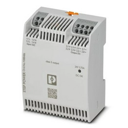 PHOENIX CONTACT 1088486 image