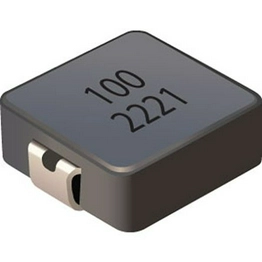 BOURNS SRP1038CC-100M image