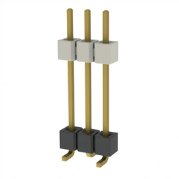 HW-03-10-H-S-675-SM samtec