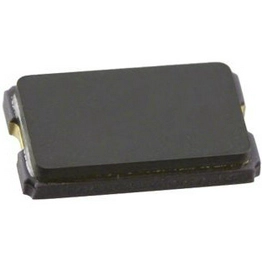 ABRACON ABM8W-13.5600MHZ-4-B1U-T3 image