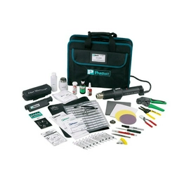 PANDUIT FIELDKITRFB image
