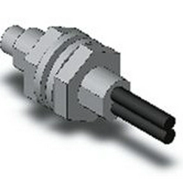 OMRON E32-D11L image