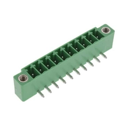395066010 molex