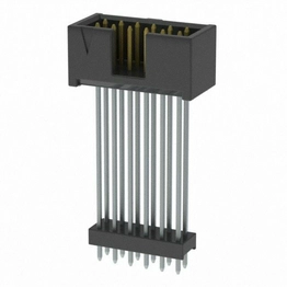 ZSS-106-09-S-D-1340 samtec