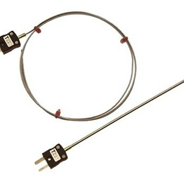 RS 8919078 image