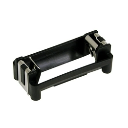 BH-14250-PC Memory Protection Devices
