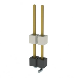 HW-02-10-F-S-472-SM samtec