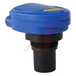 LU23-41 FLOWLINE